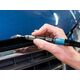 Hazet Hazet micro die grinder 9032MK (black, 60,000 rpm)