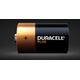 Duracell Duracell Plus D, battery (4 pieces, D)