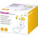 Beurer Beurer IH 26 Kids, inhaler (white/yellow)