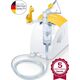 Beurer Beurer IH 26 Kids, inhaler (white/yellow)