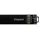 Pendrive Kingston Kingston IronKey D500S 128GB USB stick