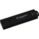 Pendrive Kingston Kingston IronKey D500S 128GB USB stick