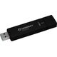 Pendrive Kingston Kingston IronKey D500S 128GB USB stick