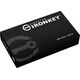 Pendrive Kingston Kingston IronKey D500S 128GB USB stick