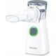 Beurer Beurer Inhaler IH 57 (white/grey)