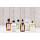 Depot Depot No. 505 Conditioning Beard Oil Ginger & Cardamom 30 ml
