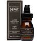 Depot Depot No. 505 Conditioning Beard Oil Ginger & Cardamom 30 ml