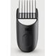 Braun Braun Beard Trimmer 3 BT3410, Beard Trimmer (black)