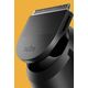 Braun Braun Beard Trimmer 3 BT3410, Beard Trimmer (black)