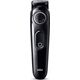 Braun Braun Beard Trimmer 3 BT3410, Beard Trimmer (black)