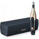 Beurer Beurer MP 84 Special Edition, nail care (gold)