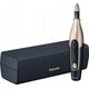 Beurer Beurer MP 84 Special Edition, nail care (gold)