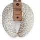 Ceba CEBA pillow Huggy Basic Exotic, W-709-000-709