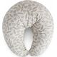 Ceba CEBA pillow Huggy Basic Exotic, W-709-000-709
