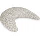 Ceba CEBA pillow Huggy Basic Exotic, W-709-000-709