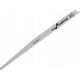 Bosch Bosch sabre saw blade S 1411 DF Heavy for Wood and Metal, 25 pieces (length 300 mm)
