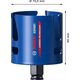 Bosch Bosch Expert hole saw 'Construction Material',  70mm (2.3/4")