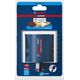 Bosch Bosch Expert hole saw 'Construction Material',  70mm (2.3/4")