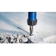Bosch Bosch EXPERT SDS Clean max chisel adapter set 400mm (self-sharpening)
