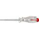 Bosch Bosch VDE screwdriver set TX Professional, 7-piece (red/yellow, 6 VDE screwdrivers, phase tester SL3)