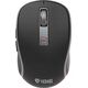 Mysz Yenkee Mysz bezprzewodowa Dual WiFi+Bluetooth akumulator 5 przycisków