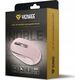 Mysz Yenkee Mysz bezprzewodowa DUAL WiFi+Bluetooth akumulator 2400DPI