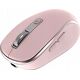 Mysz Yenkee Mysz bezprzewodowa DUAL WiFi+Bluetooth akumulator 2400DPI