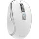 Mysz Yenkee Mysz bezprzewodowa DUAL WiFi+Bluetooth akumulator 5 przycisków