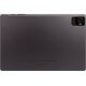Tablet Blow Platinum TAB11 10.5" 128 GB 4G Szary (79-064#)