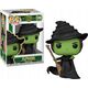 Funko! POP Vinyl Diablo IV Inarius