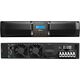 UPS Delta RT-6K (UPS602R2RT0B035)