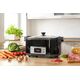 Sencor SPR 5508BK