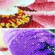 Norimpex Mozaika Diamentowa Malowanie Diamond Painting 5D