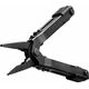 Gerber Multitool Gerber MP600 Needlenose black