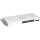 Switch Cisco C1200-24P-4G