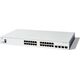 Switch Cisco C1200-24T-4G