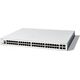 Switch Cisco C1200-48T-4G