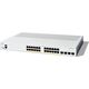 Switch Cisco C1300-24P-4G