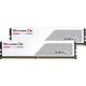 Pamięć G.Skill Ripjaws S5, DDR5, 48 GB, 5200MHz, CL40 (F5-5200J4040A24GX2-RS5W)