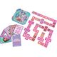 Spin Master SPIN Gabi zestaw 3 gier 6066779 /6