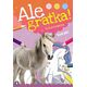 Skrzat Ale gratka! Kucyki 70323