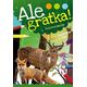 Skrzat Ale gratka! Zwierzęta z lasu 71276