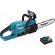 Αλυσοπρίονο Makita MAKITA ΑΛΥΣΟΠΡΙΟΝΟ 18V DUC307RTX3 30cm 1x5,0Ah 14087425 88381769686