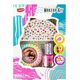 Mega Creative ZEST PIEKN MAKEUP 7 12X17X3 MC WB 6/48