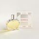 Hermès Hermes Barenia edp 60ml