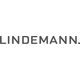 Lindemann Lindemann MUSICBOOK SOURCE II - Streamer ,Odtwarzacz Sieciowy z DAC i PRE