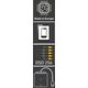 Lindemann Lindemann MUSICBOOK SOURCE II - Streamer ,Odtwarzacz Sieciowy z DAC i PRE