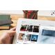 Lindemann Lindemann MUSICBOOK SOURCE II - Streamer ,Odtwarzacz Sieciowy z DAC i PRE