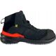 MILWAUKEE FLEXTRED SHOES 1M110133 SIZE 42 S3S ESD SC FO
