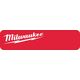MILWAUKEE FLEXTRED SHOES 1M110133 SIZE 42 S3S ESD SC FO